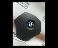 AIRBAG VOLANTE BMW E90 6779829 33677982903L OA1