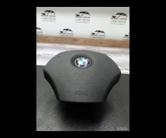 AIRBAG VOLANTE BMW E90 6779829 33677982903L OA1 - 7