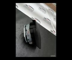 AIRBAG VOLANTE BMW E90 6779829 33677982903L OA1 - 8