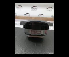 AIRBAG VOLANTE BMW E90 6779829 33677982903L OA1 - 9