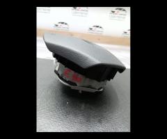 AIRBAG VOLANTE BMW E90 6779829 33677982903L OA1 - 10