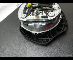 AIRBAG VOLANTE BMW E90 6779829 33677982903L OA1 - 13