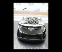 AIRBAG VOLANTE BMW E90 6779829 33677982903L OA1 - 16