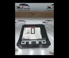 AUTORADIO LETTORE CD OPEL INSIGNIA 13590746 462144