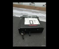 AUTORADIO LETTORE CD OPEL INSIGNIA 13590746 462144