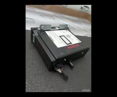 AUTORADIO LETTORE CD OPEL INSIGNIA 13590746 462144 - 6