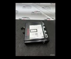 AUTORADIO LETTORE CD OPEL INSIGNIA 13590746 462144 - 8