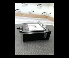 AUTORADIO LETTORE CD OPEL INSIGNIA 13590746 462144 - 9