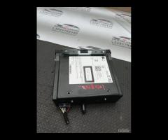 AUTORADIO LETTORE CD OPEL INSIGNIA 13590746 462144 - 10