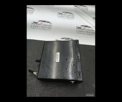 AUTORADIO LETTORE CD OPEL INSIGNIA 13590746 462144 - 12