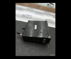 AUTORADIO LETTORE CD OPEL INSIGNIA 13590746 462144 - 13