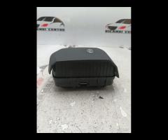 AIRBAG VOLANTE LAND ROVER DISCOVERY IV (L319) EH22