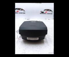 AIRBAG VOLANTE LAND ROVER DISCOVERY IV (L319) EH22