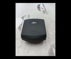 AIRBAG VOLANTE LAND ROVER DISCOVERY IV (L319) EH22