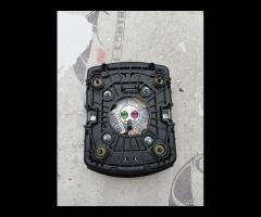 AIRBAG VOLANTE LAND ROVER DISCOVERY IV (L319) EH22