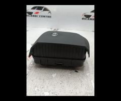 AIRBAG VOLANTE LAND ROVER DISCOVERY IV (L319) EH22 - 6