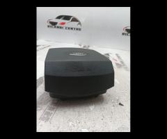 AIRBAG VOLANTE LAND ROVER DISCOVERY IV (L319) EH22 - 7