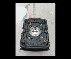 AIRBAG VOLANTE LAND ROVER DISCOVERY IV (L319) EH22 - 8