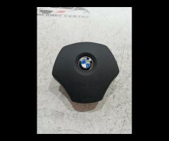AIRBAG VOLANTE BMW E90 E91 E84 6779829 OA3