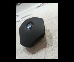 AIRBAG VOLANTE BMW E90 E91 E84 6779829 OA3