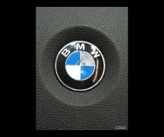 AIRBAG VOLANTE BMW E90 E91 E84 6779829 OA3
