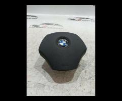 AIRBAG VOLANTE BMW E90 E91 E84 6779829 OA3