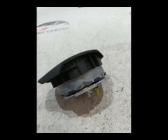 AIRBAG VOLANTE BMW E90 E91 E84 6779829 OA3 - 9