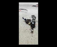 BLOCHETTO ACENSIONE CON CHIAVE  MAZDA 6 GSYE7629XB