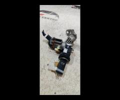 BLOCHETTO ACENSIONE CON CHIAVE  MAZDA 6 GSYE7629XB