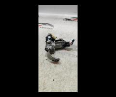 BLOCHETTO ACENSIONE CON CHIAVE  MAZDA 6 GSYE7629XB - 6