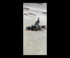 BLOCHETTO ACENSIONE CON CHIAVE  MAZDA 6 GSYE7629XB - 7