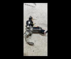 BLOCHETTO ACENSIONE CON CHIAVE  MAZDA 6 GSYE7629XB - 8