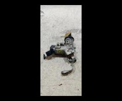 BLOCHETTO ACENSIONE CON CHIAVE  MAZDA 6 GSYE7629XB - 9