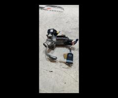 BLOCHETTO ACENSIONE CON CHIAVE  MAZDA 6 GSYE7629XB - 11