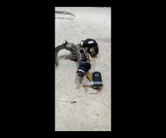 BLOCHETTO ACENSIONE CON CHIAVE  MAZDA 6 GSYE7629XB - 12