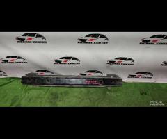 TRAVERSA RIFORZO PARAURTI ANTERIORE VW SHARAN / SE