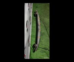 TRAVERSA RIFORZO PARAURTI ANTERIORE VW SHARAN / SE