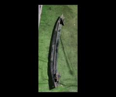 TRAVERSA RIFORZO PARAURTI ANTERIORE VW SHARAN / SE
