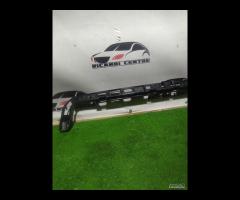 STAFFA CENTRALE PARAURTI POSTERIORE VW PASSAT B6 (