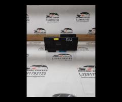 CENTRALINA COMFORT BMW E82 2008 6135917687701 9176 - 3