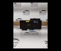 CENTRALINA COMFORT BMW E82 2008 6135917687701 9176 - 4