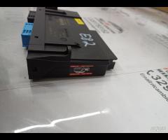 CENTRALINA COMFORT BMW E82 2008 6135917687701 9176 - 8