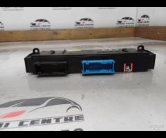 CENTRALINA COMFORT BMW E82 2008 6135917687701 9176 - 10