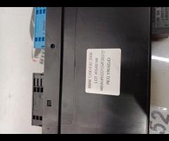 CENTRALINA COMFORT BMW E82 2008 6135917687701 9176 - 17