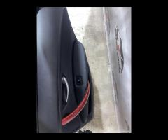 PORTA PORTIERA POSTERIORE DX BMW SERIE 1 E87 \\ E8 - 5