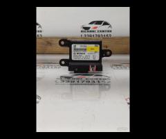 CENTRALINA SENSORI DI PARGHEGGIO OPEL CASCADA 2013 - 1