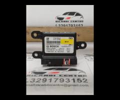 CENTRALINA SENSORI DI PARGHEGGIO OPEL CASCADA 2013 - 2