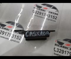 CENTRALINA SENSORI DI PARGHEGGIO OPEL CASCADA 2013 - 4