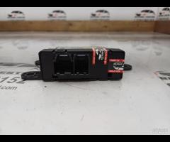 CENTRALINA SENSORI DI PARGHEGGIO OPEL CASCADA 2013 - 8