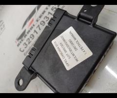 CENTRALINA SENSORI DI PARGHEGGIO OPEL CASCADA 2013 - 15